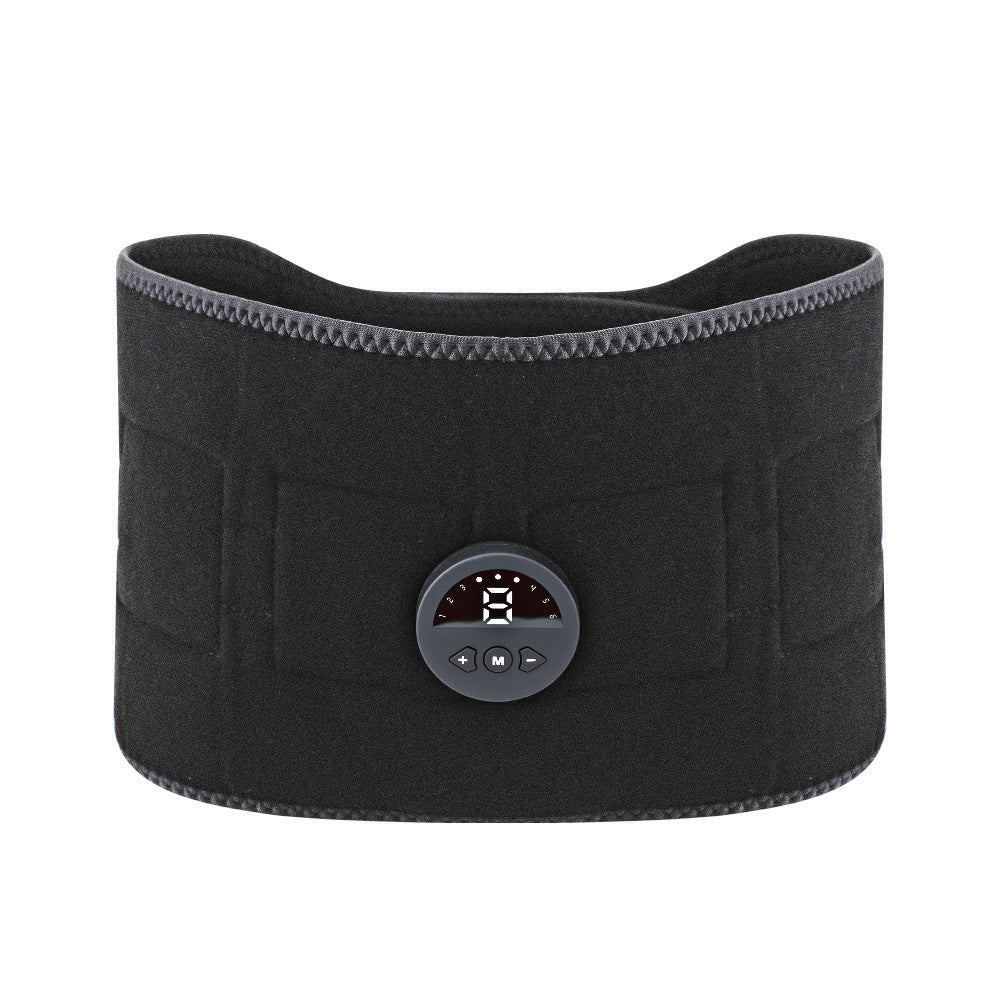 EMS Pulse Health Care Fitness Belt