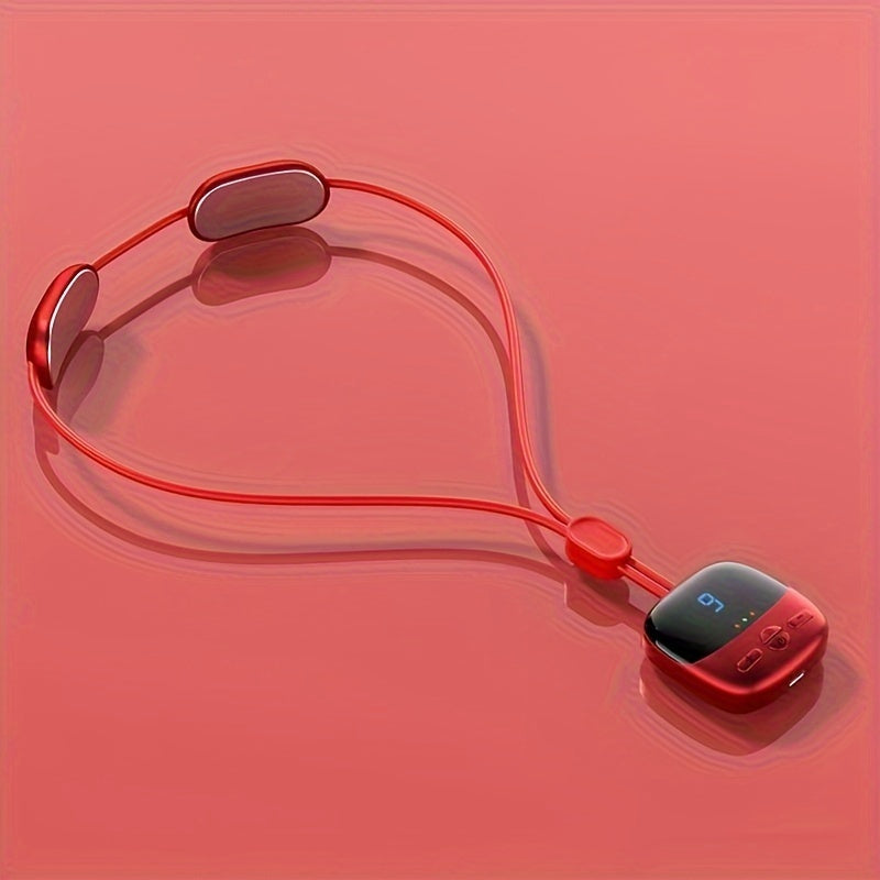 Physical Therapy Hanging Massager