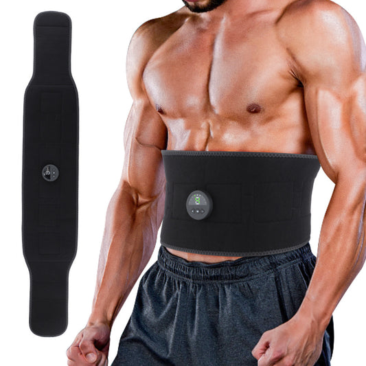 EMS Pulse Health Care Fitness Belt