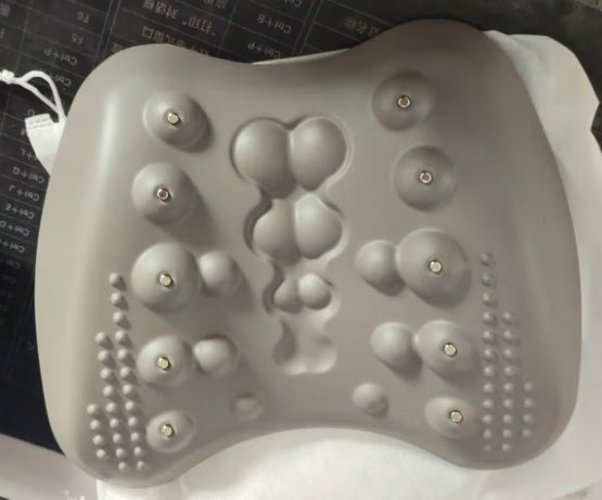 Pain Relief Lumbar Support Pillow