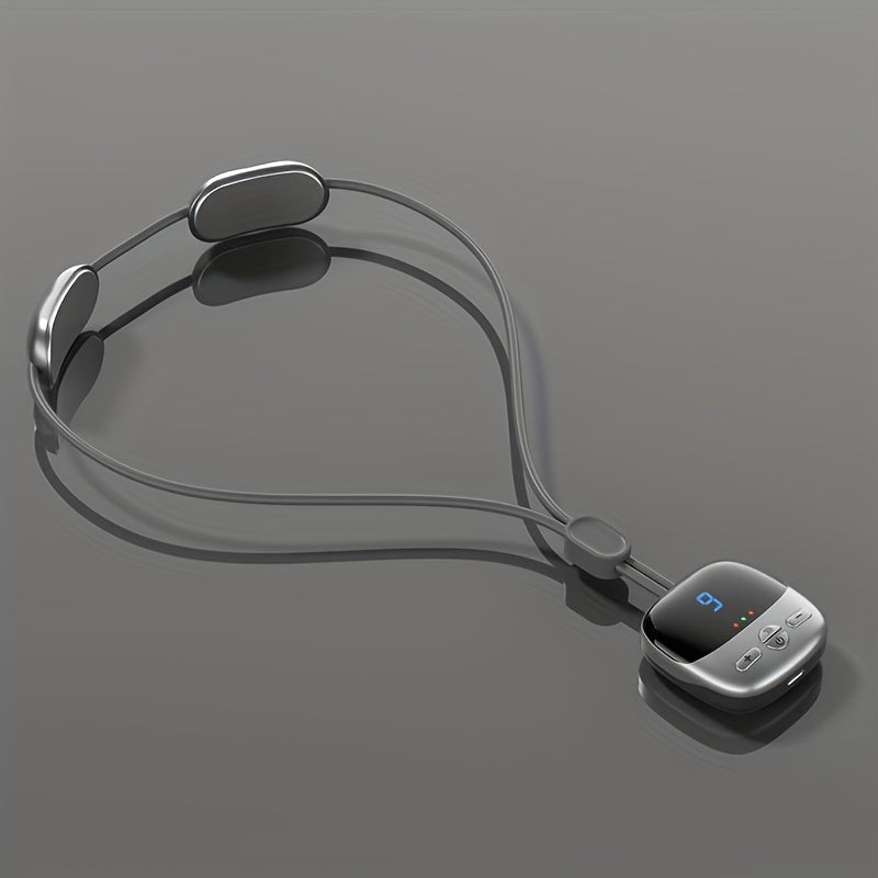 Physical Therapy Hanging Massager